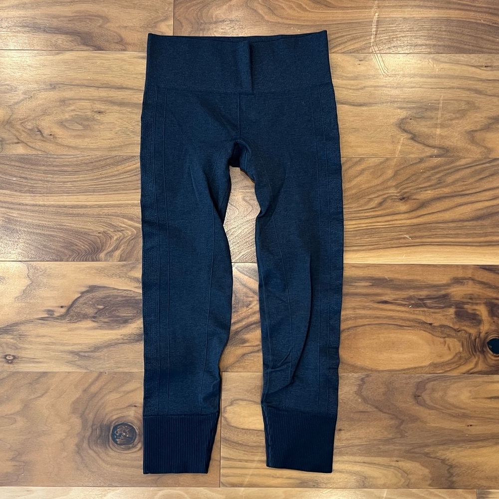 Lululemon Ebb to Street pant